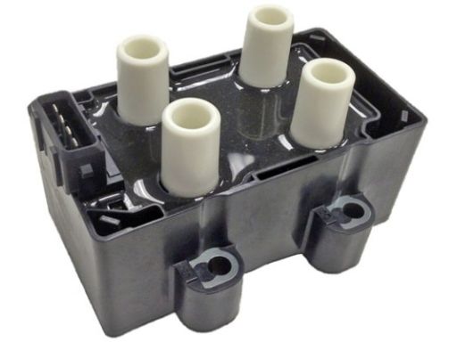 5Da 358 000-251 Cewka Zapłonowa Hella