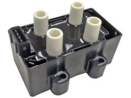 5Da 358 000-251 Cewka Zapłonowa Hella