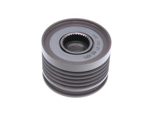 30-0094 Koło Pasowe Alternatora Db Maxgear