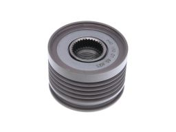 30-0094 Koło Pasowe Alternatora Db Maxgear