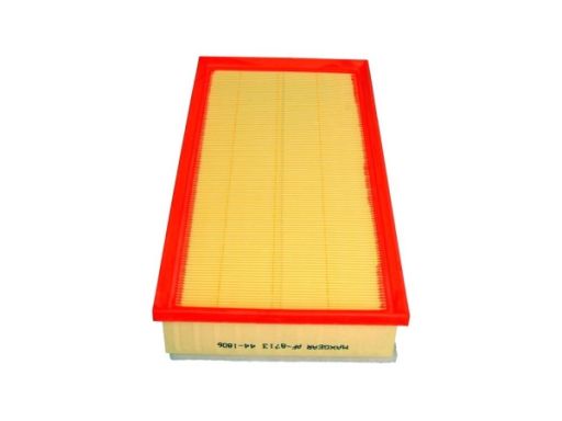 26-1341 Filtr Powietrza Vw A3 1,6-1,9Tdi Z Gąbką Maxgear