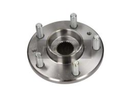 33-0873 Piasta Koła Ford P. Mondeo 00- Maxgear