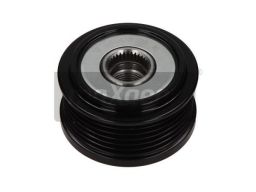 30-0116 Koło Pasowe Alternatora Opel Maxgear