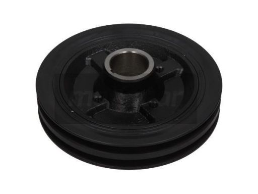 30-0138 Koło Pasowe Wału Korbowego Mitsubishi Maxgear