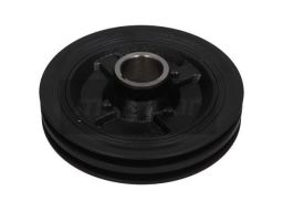 30-0138 Koło Pasowe Wału Korbowego Mitsubishi Maxgear