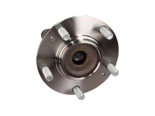 33-0896 Łożysko Koła Hyundai T. Ix20 /Kia Soul Z Maxgear