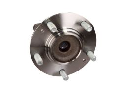 33-0896 Łożysko Koła Hyundai T. Ix20 /Kia Soul Z Maxgear