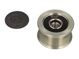 30-0157 Koło Pasowe Alternatora Mazda Maxgear