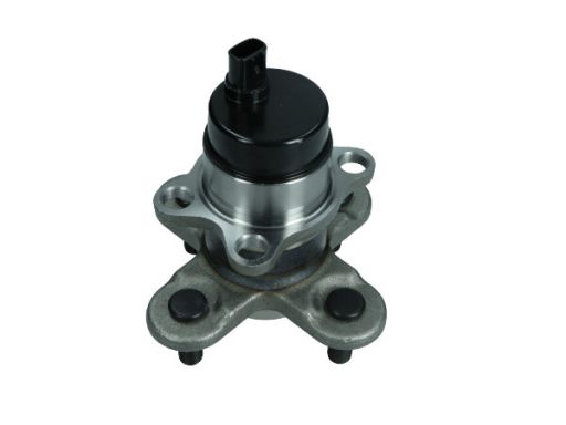 33-0909 Łożysko Koła Daihatsu T. Sirion 1,0-1,5 Maxgear