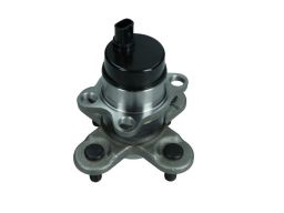 33-0909 Łożysko Koła Daihatsu T. Sirion 1,0-1,5 Maxgear