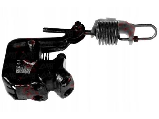 Gpv1284 Korektor Siły Hamowania Trw