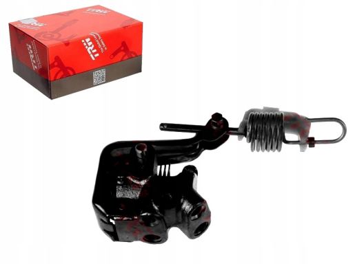 Gpv1284 Korektor Siły Hamowania Trw