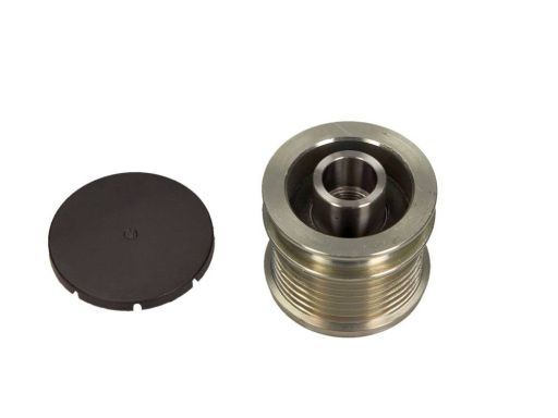 30-0173 Koło Pasowe Alternatora Db Maxgear
