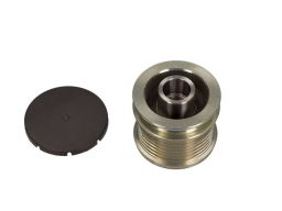 30-0173 Koło Pasowe Alternatora Db Maxgear