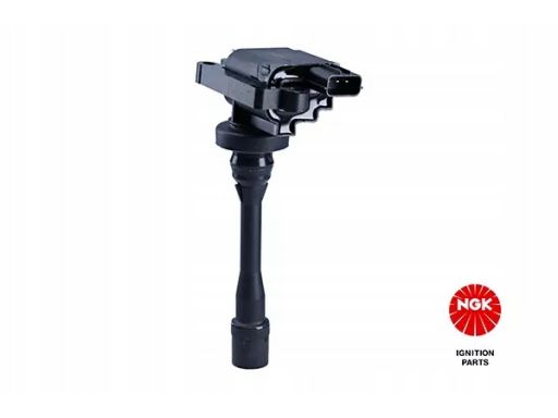 48225 Cewka Zapłonowa Ngk