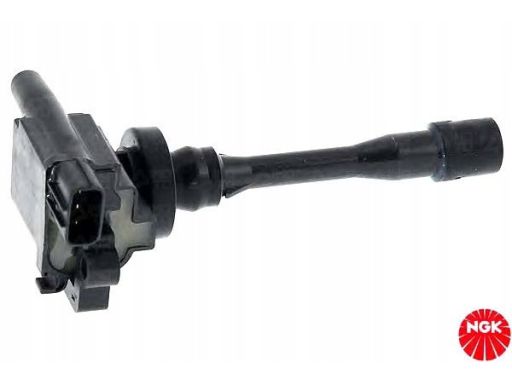 48225 Cewka Zapłonowa Ngk