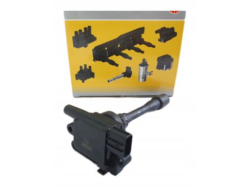 48225 Cewka Zapłonowa Ngk