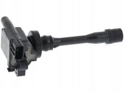 48225 Cewka Zapłonowa Ngk