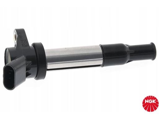 48256 Cewka Zapłonowa Ngk