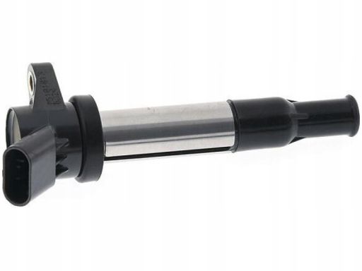 48256 Cewka Zapłonowa Ngk