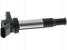 48256 Cewka Zapłonowa Ngk