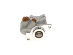 K S00 000 437 Pompa Hydrauliczna Układu Kierowniczego Bosch