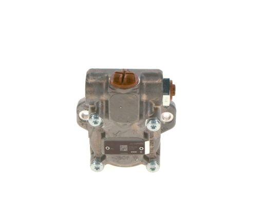 K S00 000 491 Pompa Hydrauliczna Układu Kierowniczego Bosch