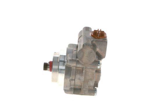 K S00 000 491 Pompa Hydrauliczna Układu Kierowniczego Bosch