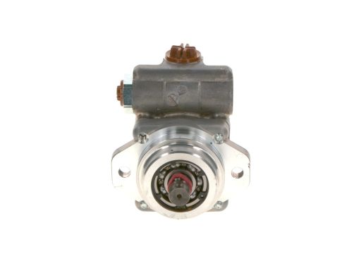 K S00 000 491 Pompa Hydrauliczna Układu Kierowniczego Bosch