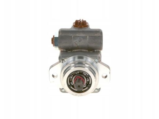 K S00 000 491 Pompa Hydrauliczna Układu Kierowniczego Bosch