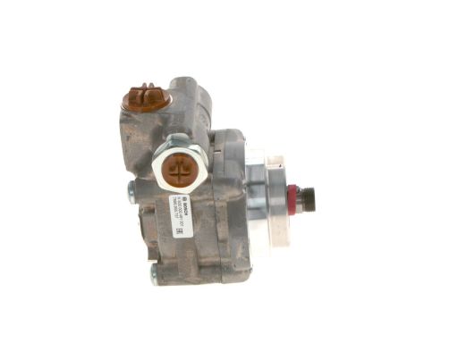 K S00 000 491 Pompa Hydrauliczna Układu Kierowniczego Bosch