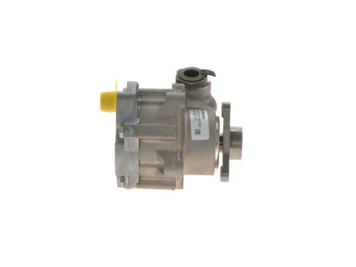 K S00 000 562 Pompa Hydrauliczna Układu Kierowniczego Bosch