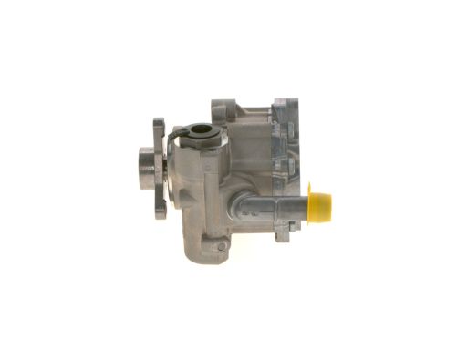 K S00 000 562 Pompa Hydrauliczna Układu Kierowniczego Bosch