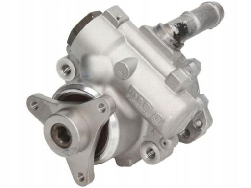 K S00 000 562 Pompa Hydrauliczna Układu Kierowniczego Bosch