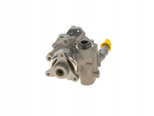 K S00 000 562 Pompa Hydrauliczna Układu Kierowniczego Bosch