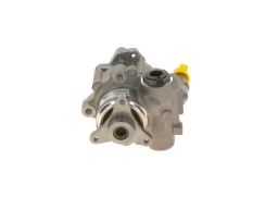 K S00 000 562 Pompa Hydrauliczna Układu Kierowniczego Bosch