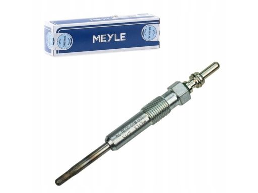 100 860 0008 Świeca Żarowa/Płomieniowa Meyle