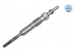 100 860 0008 Świeca Żarowa/Płomieniowa Meyle