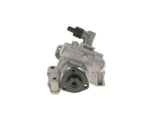 K S00 000 627 Pompa Hydrauliczna Układu Kierowniczego Bosch