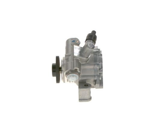 K S00 000 627 Pompa Hydrauliczna Układu Kierowniczego Bosch