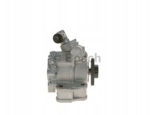 K S00 000 627 Pompa Hydrauliczna Układu Kierowniczego Bosch