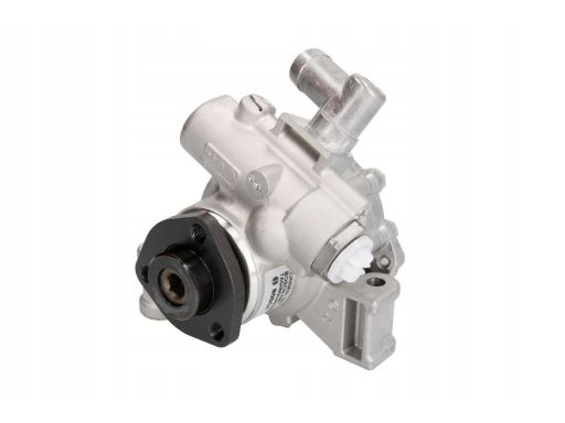 K S00 000 627 Pompa Hydrauliczna Układu Kierowniczego Bosch