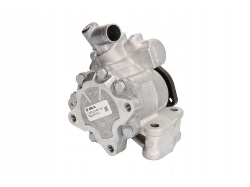 K S00 000 627 Pompa Hydrauliczna Układu Kierowniczego Bosch