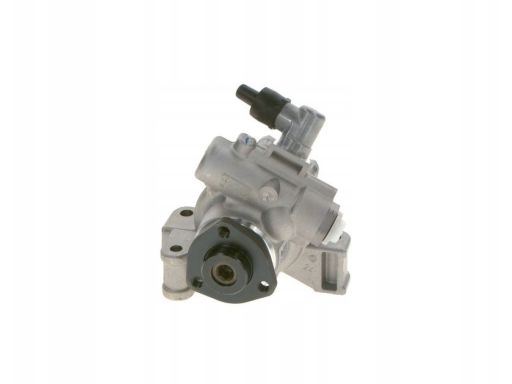 K S00 000 627 Pompa Hydrauliczna Układu Kierowniczego Bosch