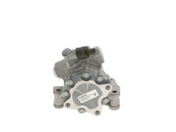 K S00 000 627 Pompa Hydrauliczna Układu Kierowniczego Bosch