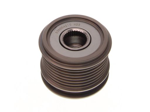 30-0209 Koło Pasowe Alternatora Db Maxgear