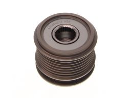 30-0209 Koło Pasowe Alternatora Db Maxgear