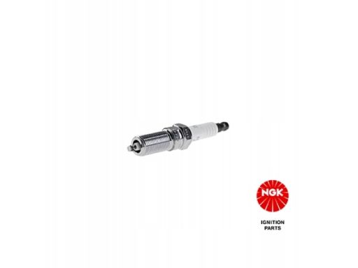 92182 Świeca Zapłonowa Ngk