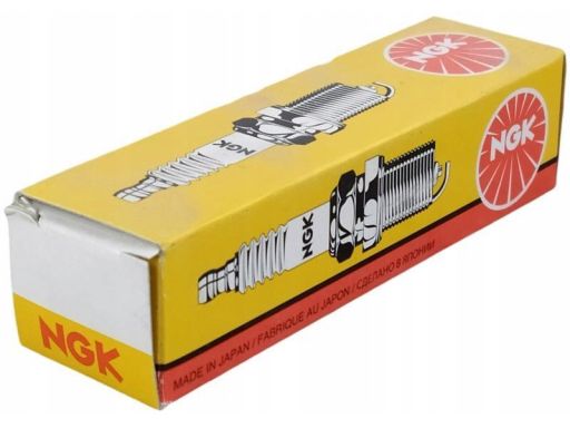 92182 Świeca Zapłonowa Ngk