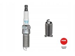 92182 Świeca Zapłonowa Ngk